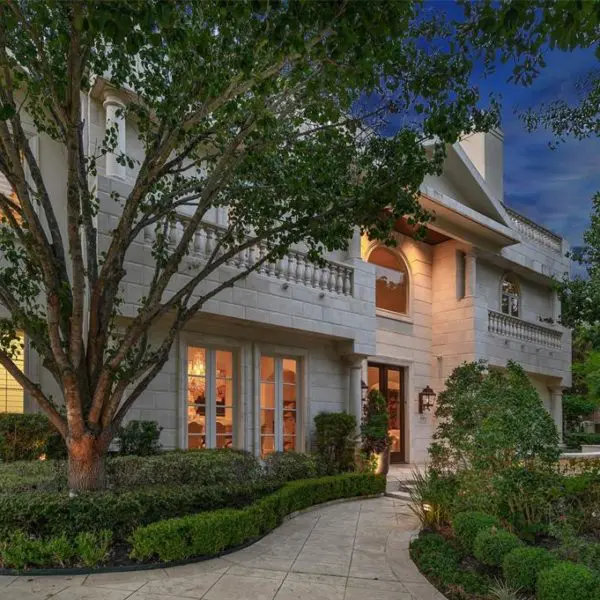 Featured Properties