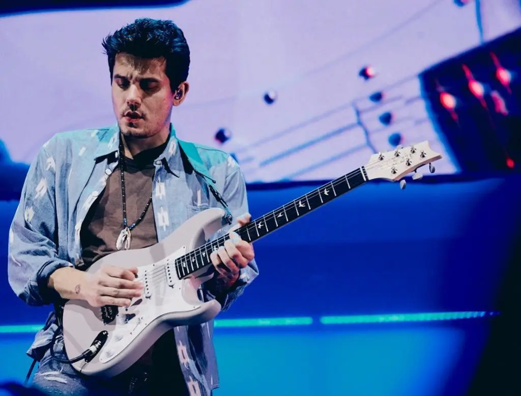 The Best Things To Do in Dallas This Weekend — John Mayer, Woofstock, and Eataly’s Restaurant Fest