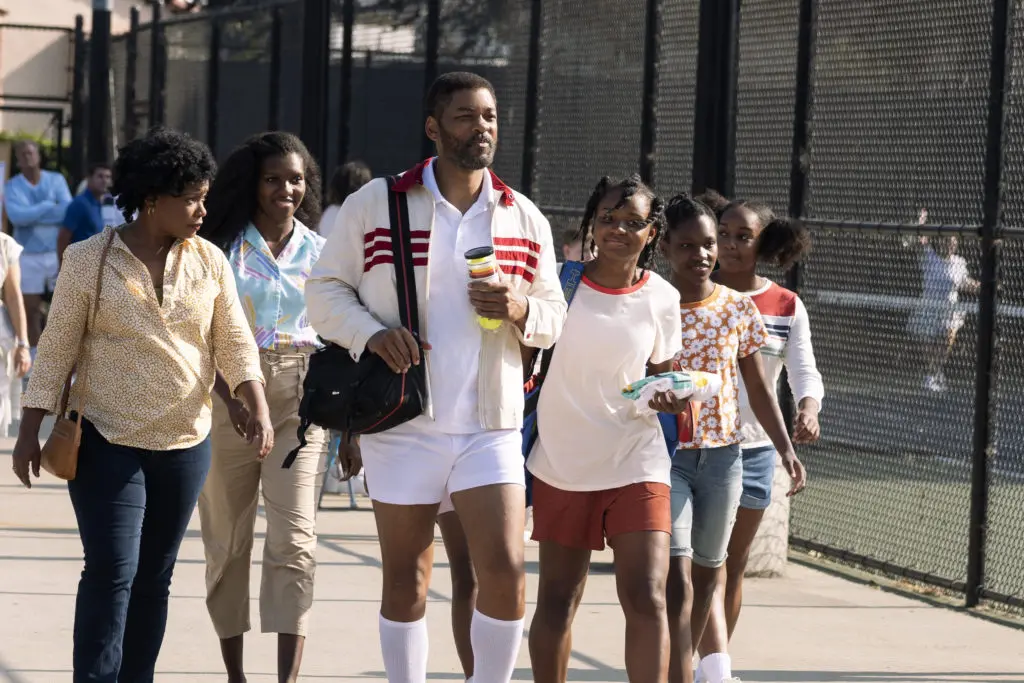 The Best New TV Shows and Movies to Stream Right Now — A Sports Drama, Mindy Kaling’s Newest Show, and More