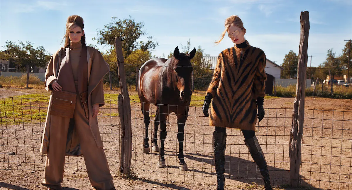 made in texas holiday gift guide