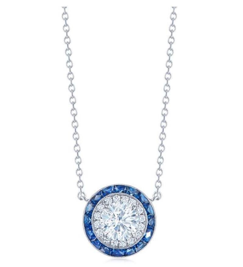 Deutsch Fine Jewelry