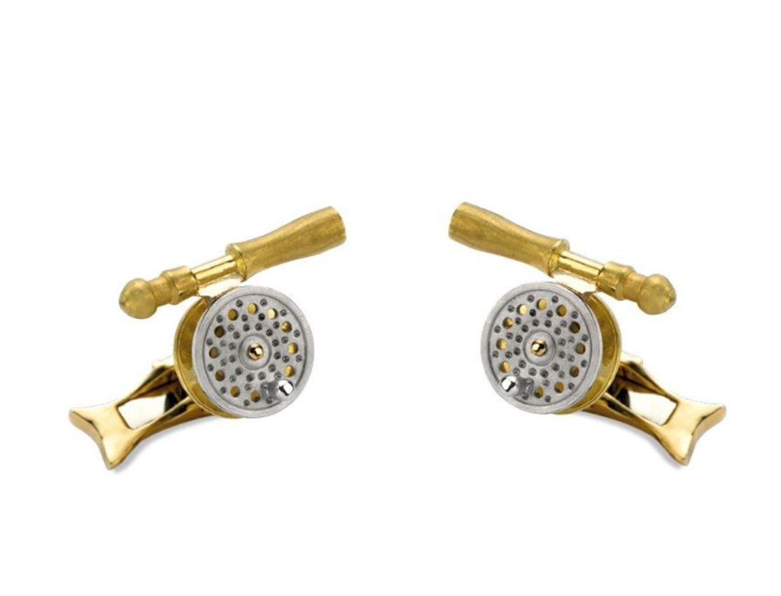 Deutsch Fine Jewelry