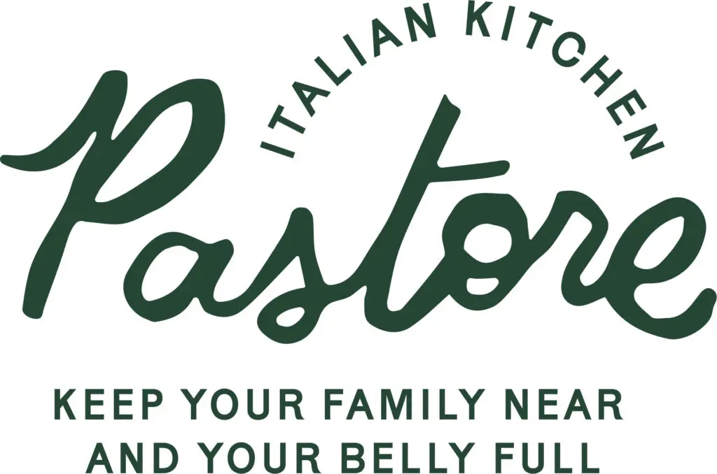 Pastore will be all about showcasing classic Italian food.