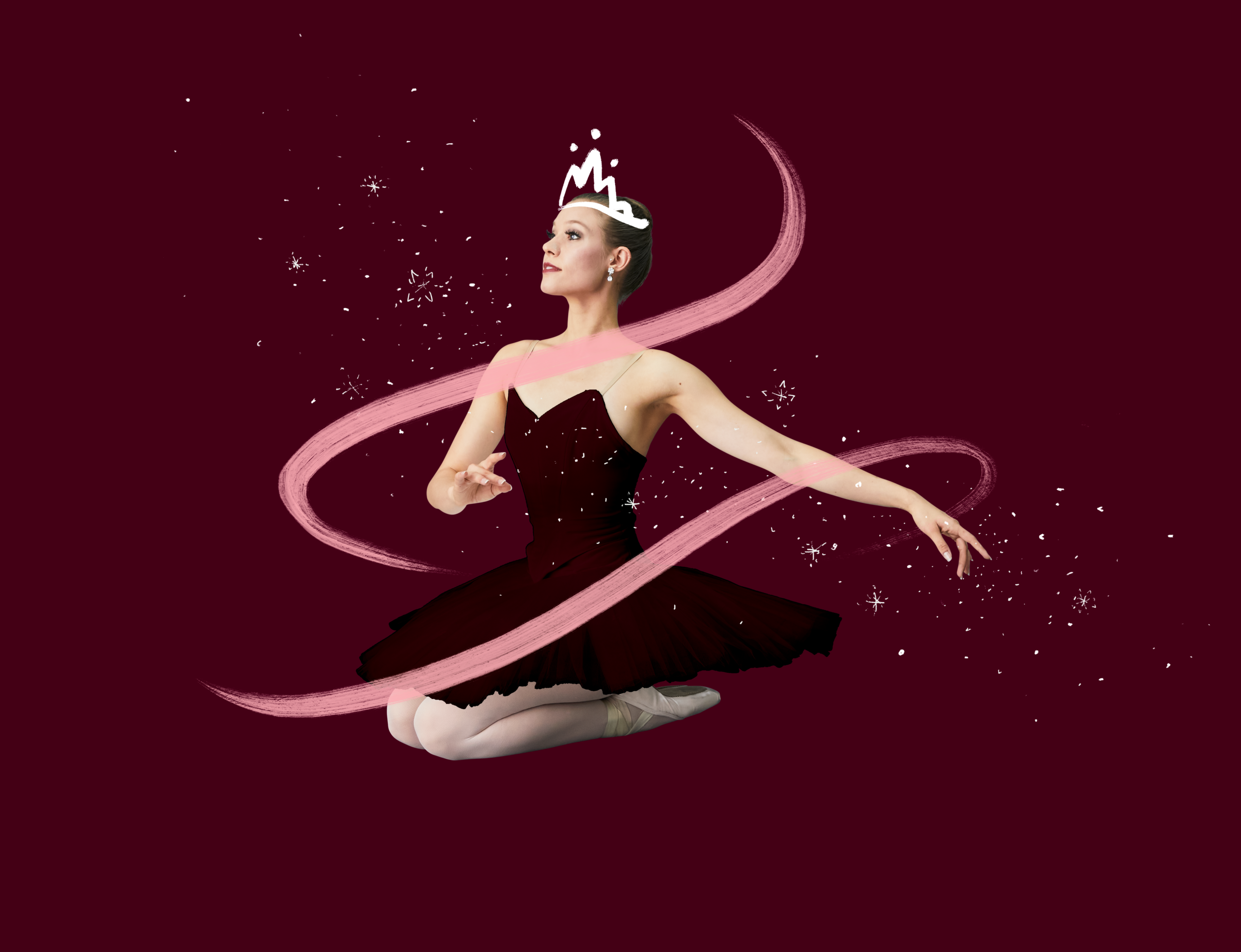 The Nutcracker