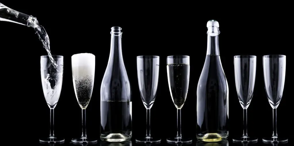 Holiday Wines That Make Any Special Occasion Even More Memorable — From White to Red to Sparkling and Rose
