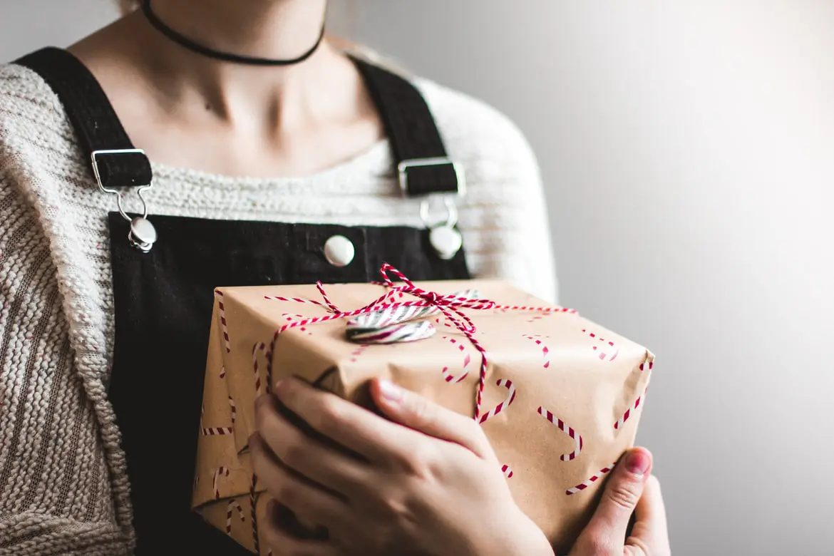 ways to give back in dallas holidays
