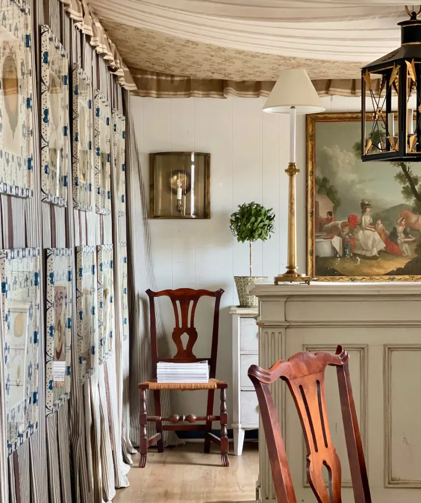 West Palm Beach's Casa Gusto is one of the most exciting new home stores in the country. (Photo by Charles Peed/Casa Gusto)