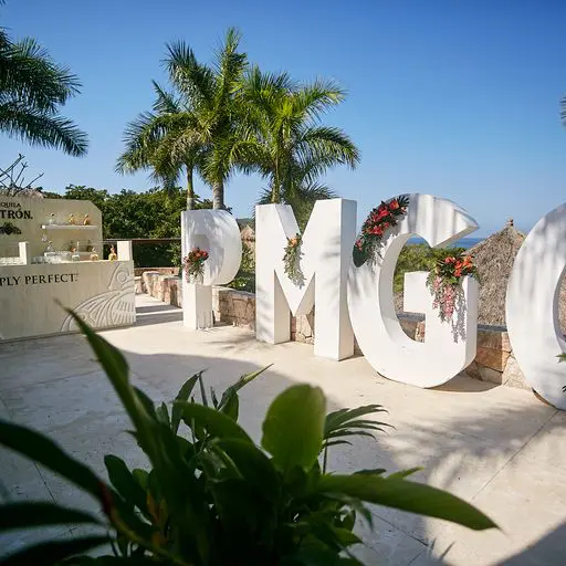 Punta Mita Gourmet and Golf is one of Mexico's top leisure events.  (Courtesy of Punta Mita) (Photo courtesy of Punta Mita) (Photo by courtesy of Punta Mita)