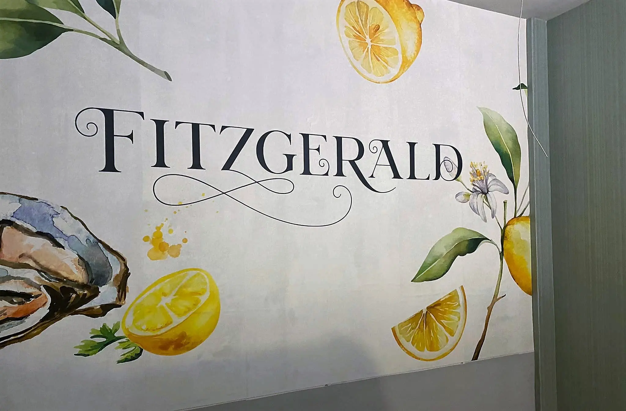 Fitzgerald (2)