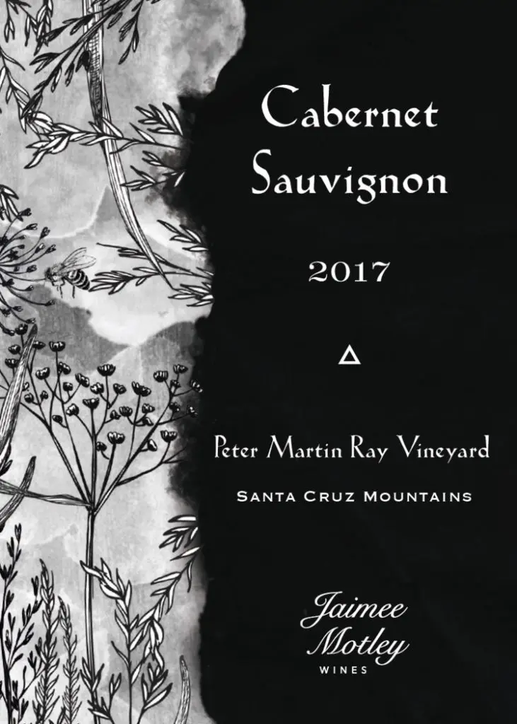 This Cabernet Sauvignon pairs well with red sauce and pasta, according to Dusty Nabor.