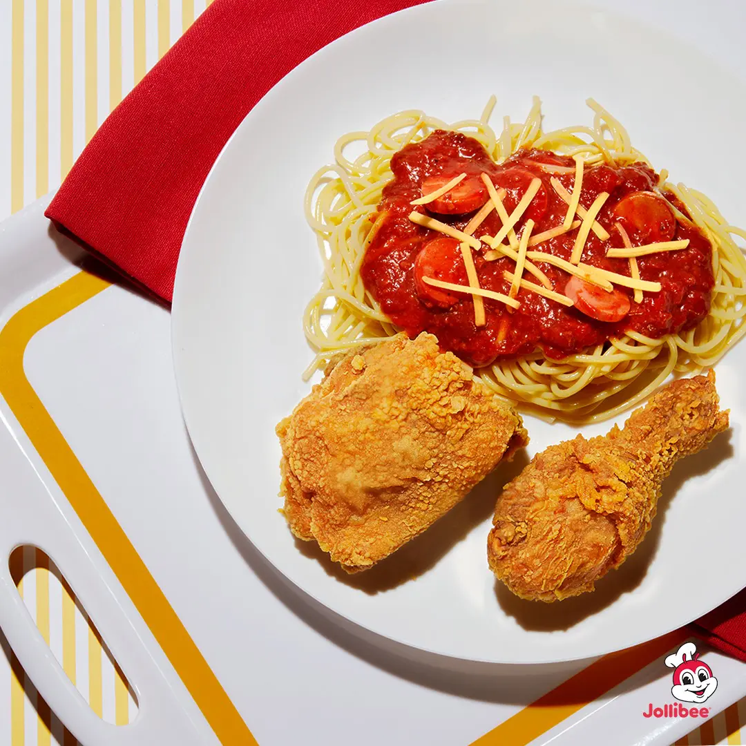 Jollibee Dallas Restaurant News