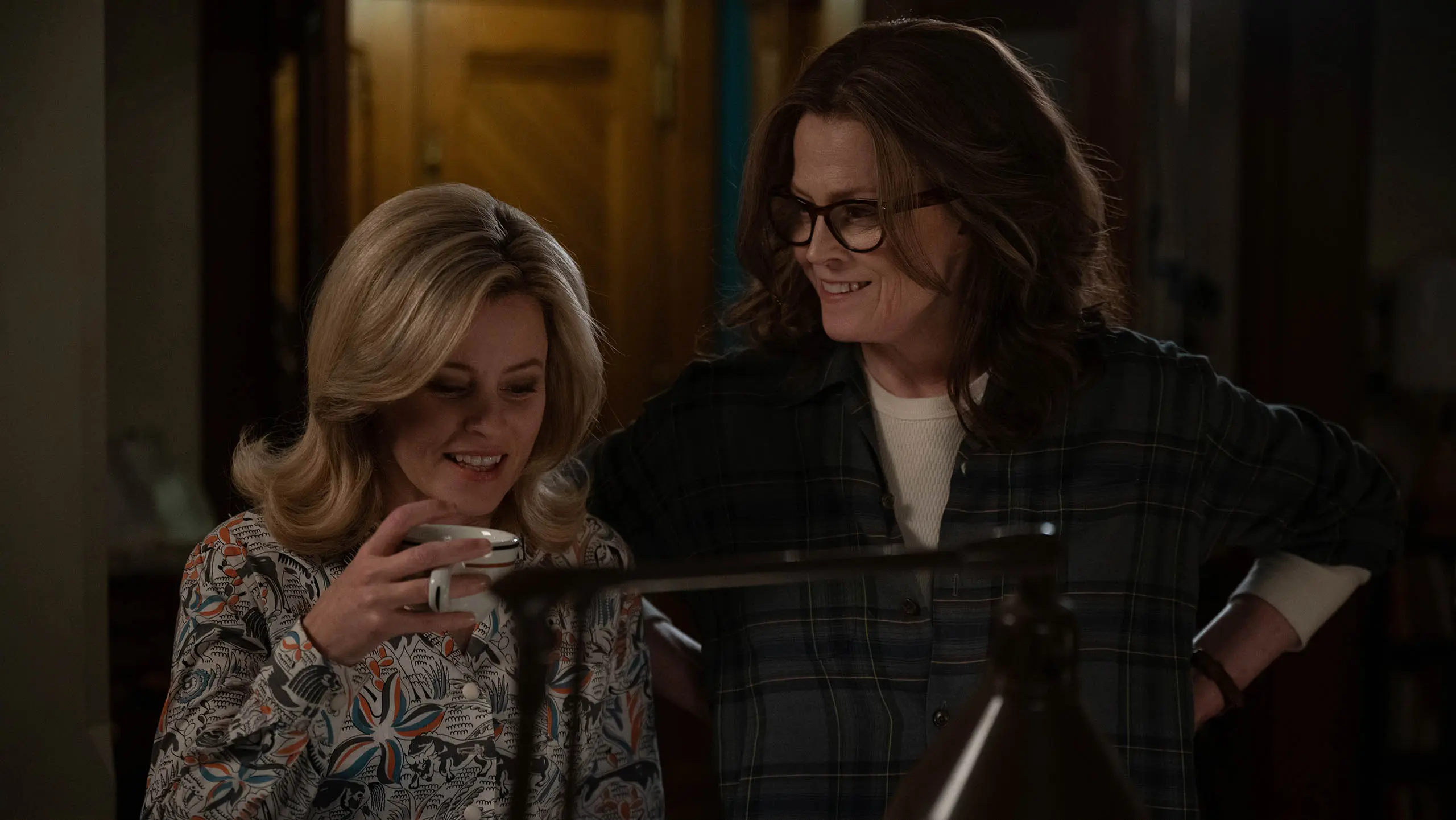 Call Jane – Still 2