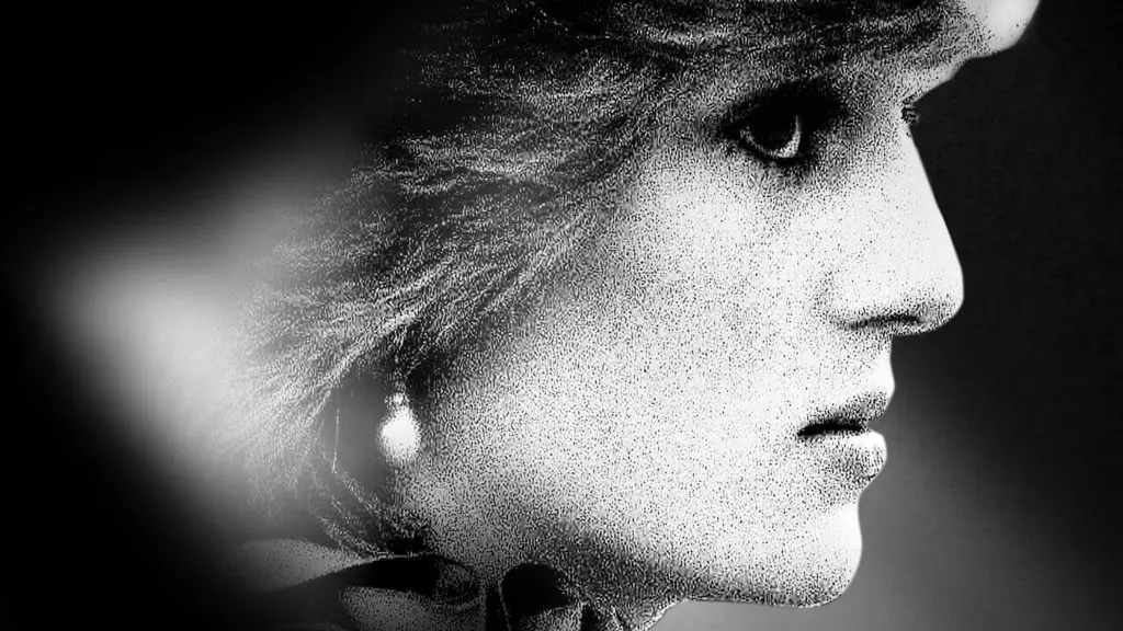 Sundance's opening night documentary The Princess promises a new look at the life of the late Princess Diana. (Photo by Kent Gavin)
