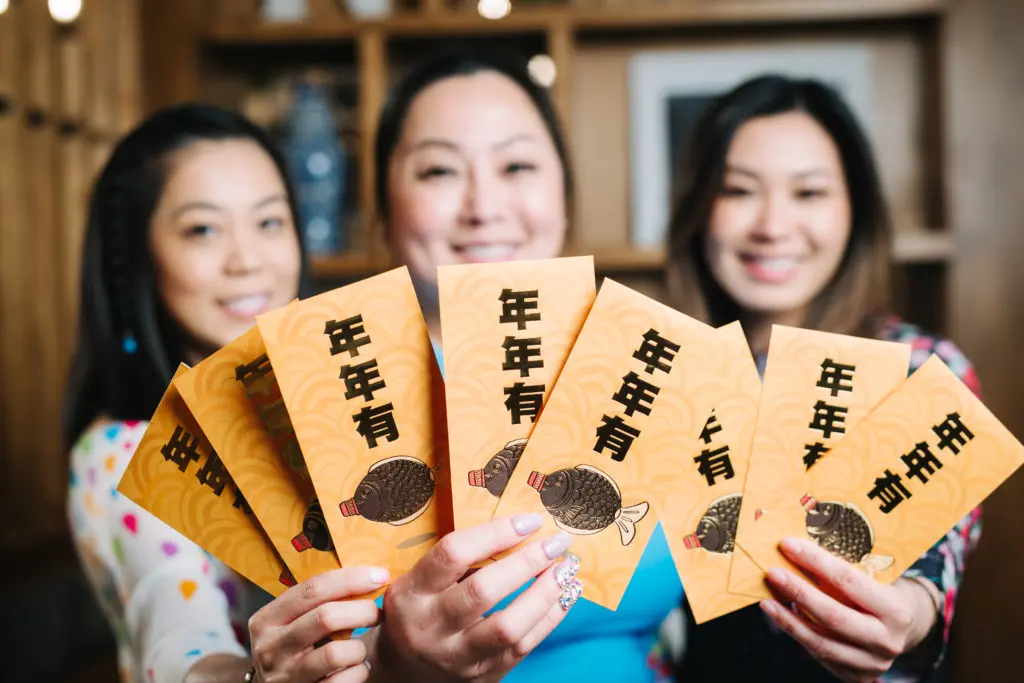 The Best Things To Do in Dallas This Weekend — Lunar New Year’s Celebrations, Galentine’s Pop-Ups, and Film Festivals
