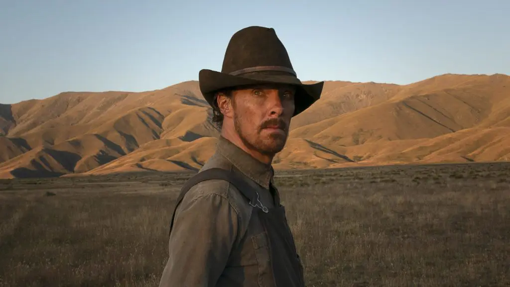 The Best Movies to Stream Right Now — Netflix’s Top New Films