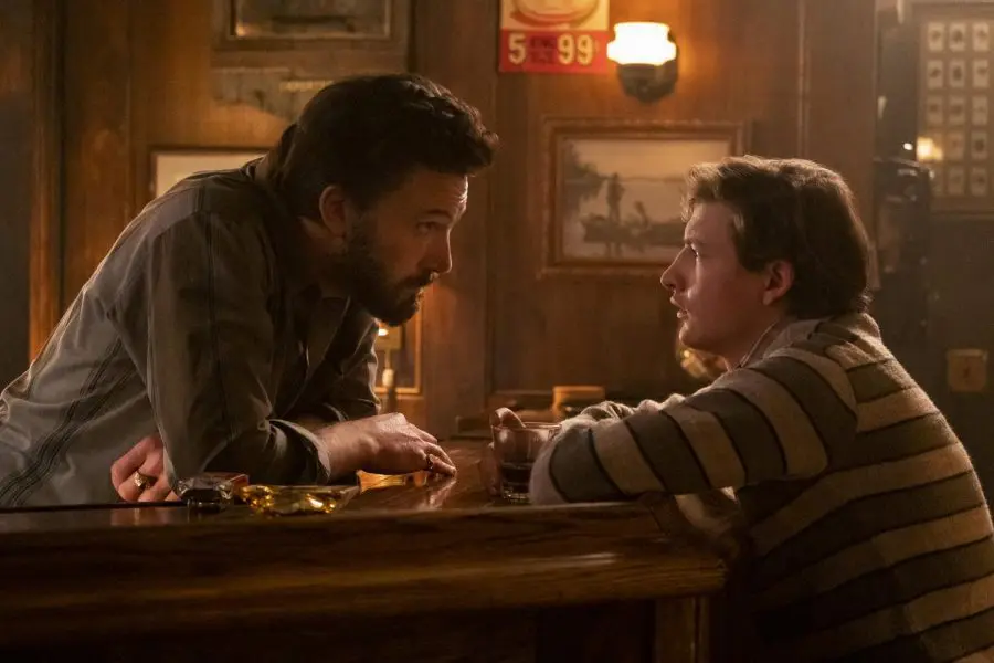 Texas Meets Hollywood With 3 Buzzy New Films Featuring Lone Star Ties