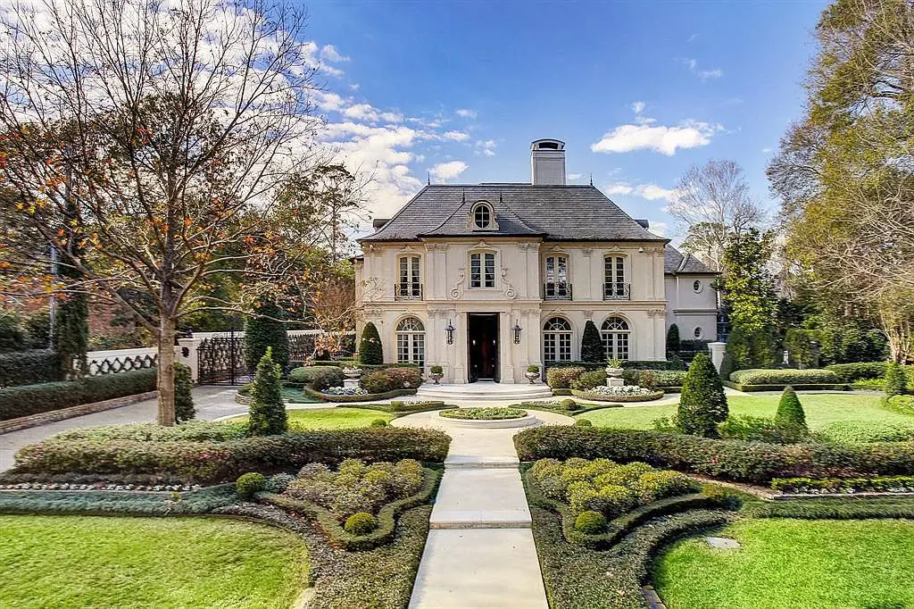 3812 Willowick