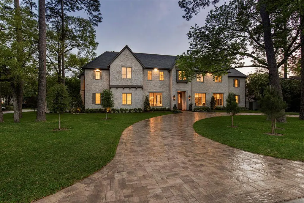 701 Saddlewood Lane