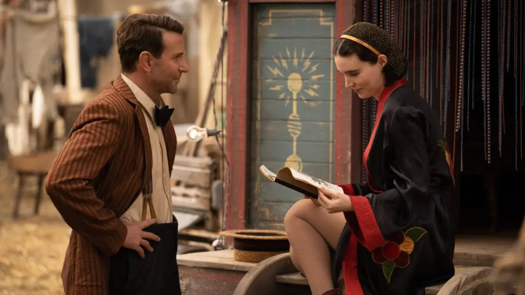 The 2022 Oscars Best Picture Nominees — How to Watch The Films Before The Ceremony