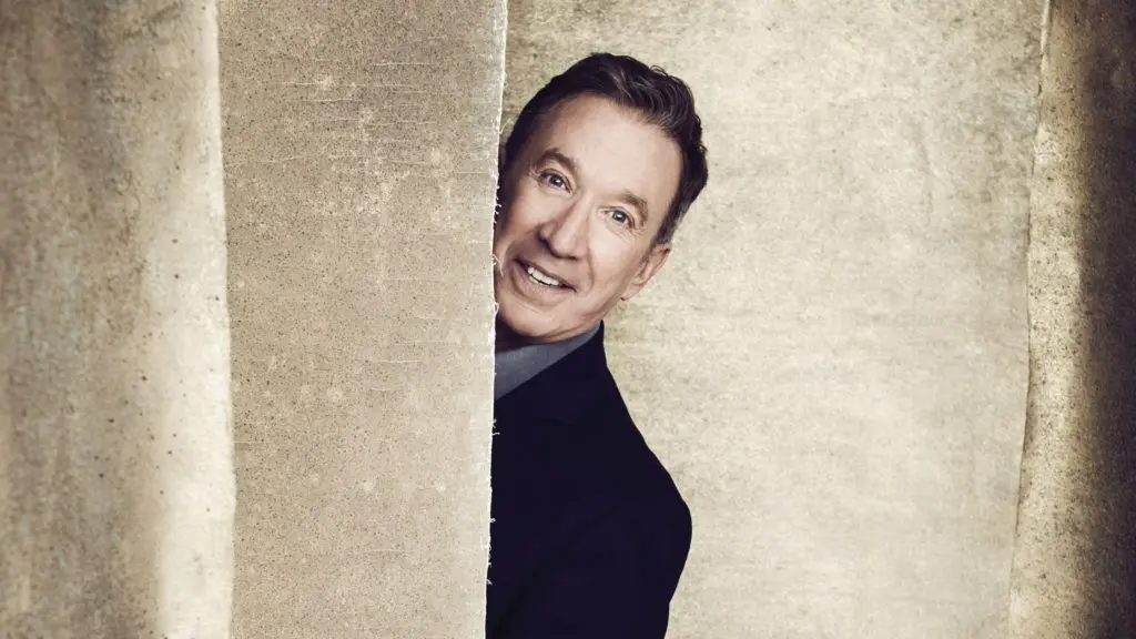 The Best Things To Do in Dallas-Fort Worth This Weekend — Tim Allen, North Texas Irish Festival, and Whiskey Riot