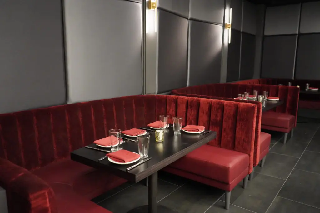  (Photo by In-House Social)
