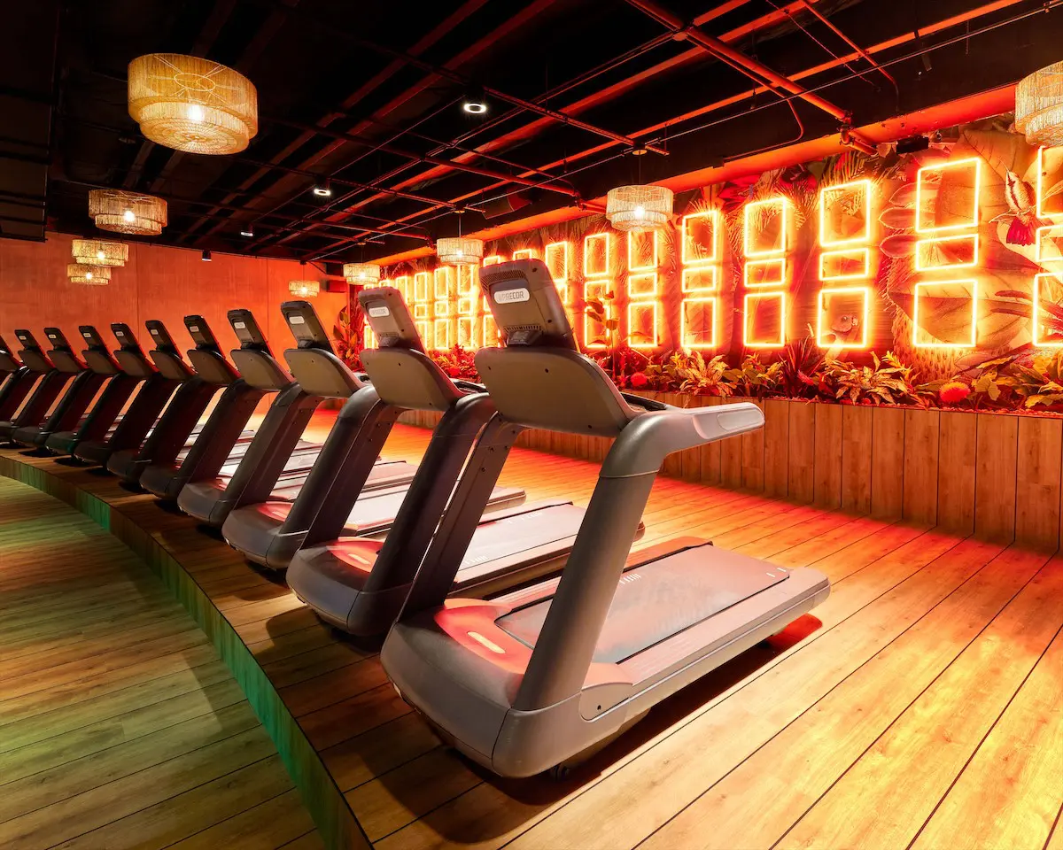 JohnReed Fitness05022 (Photo by JOHN REED Fitness)