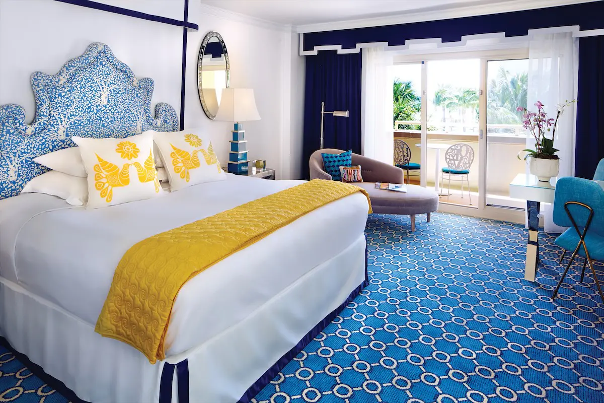 King Guestroom[1]