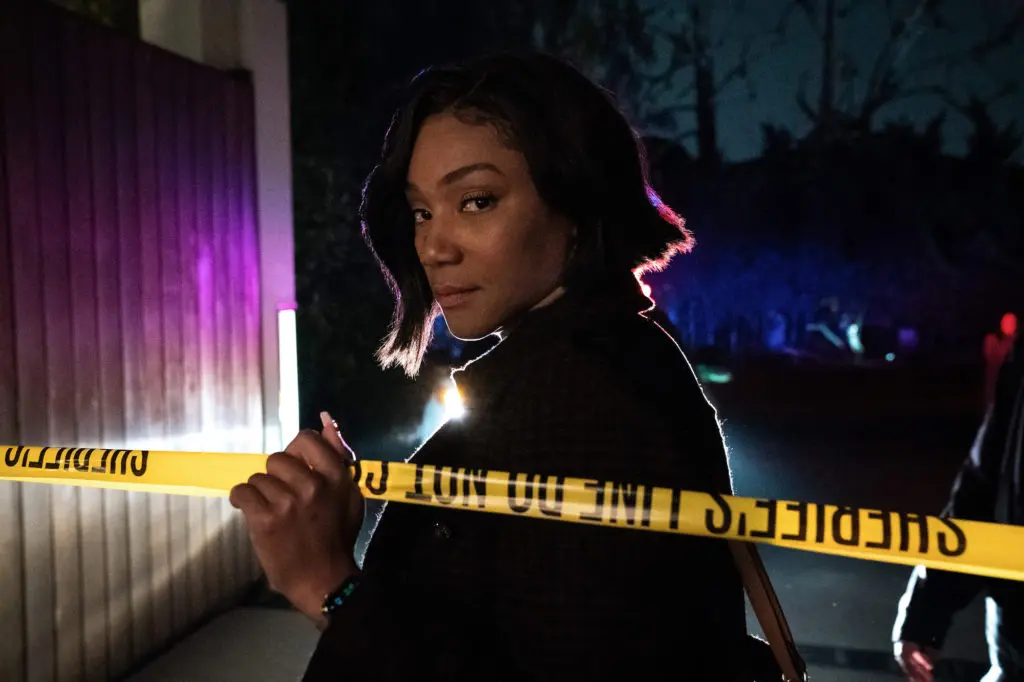 The Best New TV Shows to Stream Right Now — HBO, Amazon Prime, and Apple TV Hits