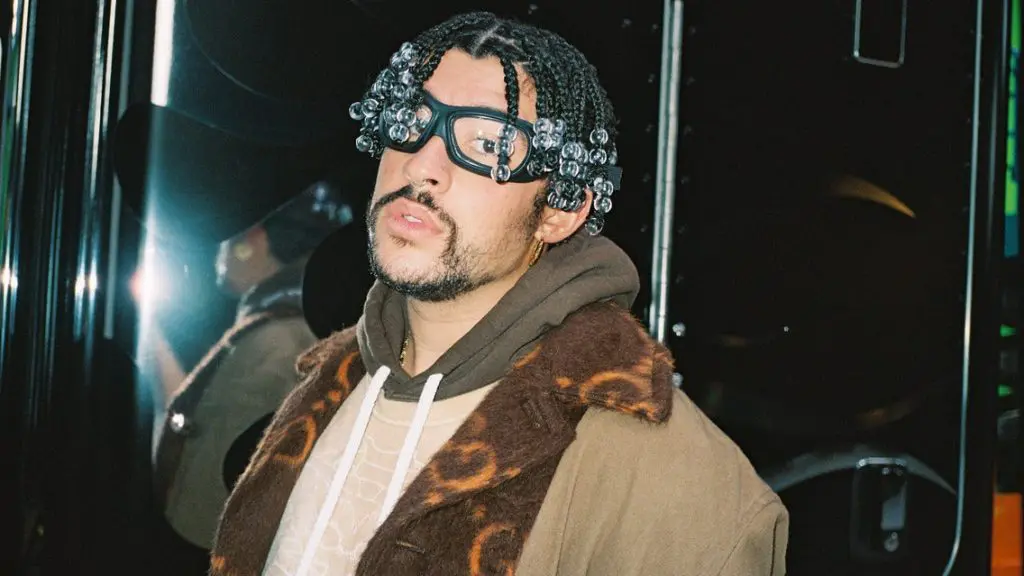 The Best Things To Do in Dallas This Weekend — Bad Bunny, a Chocolate Festival, and ‘The Queen of Mariachi’