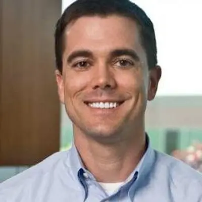 Jonathan Coon turned himself into a very wealthy man, starting with a business that began in his BYU dorm room.