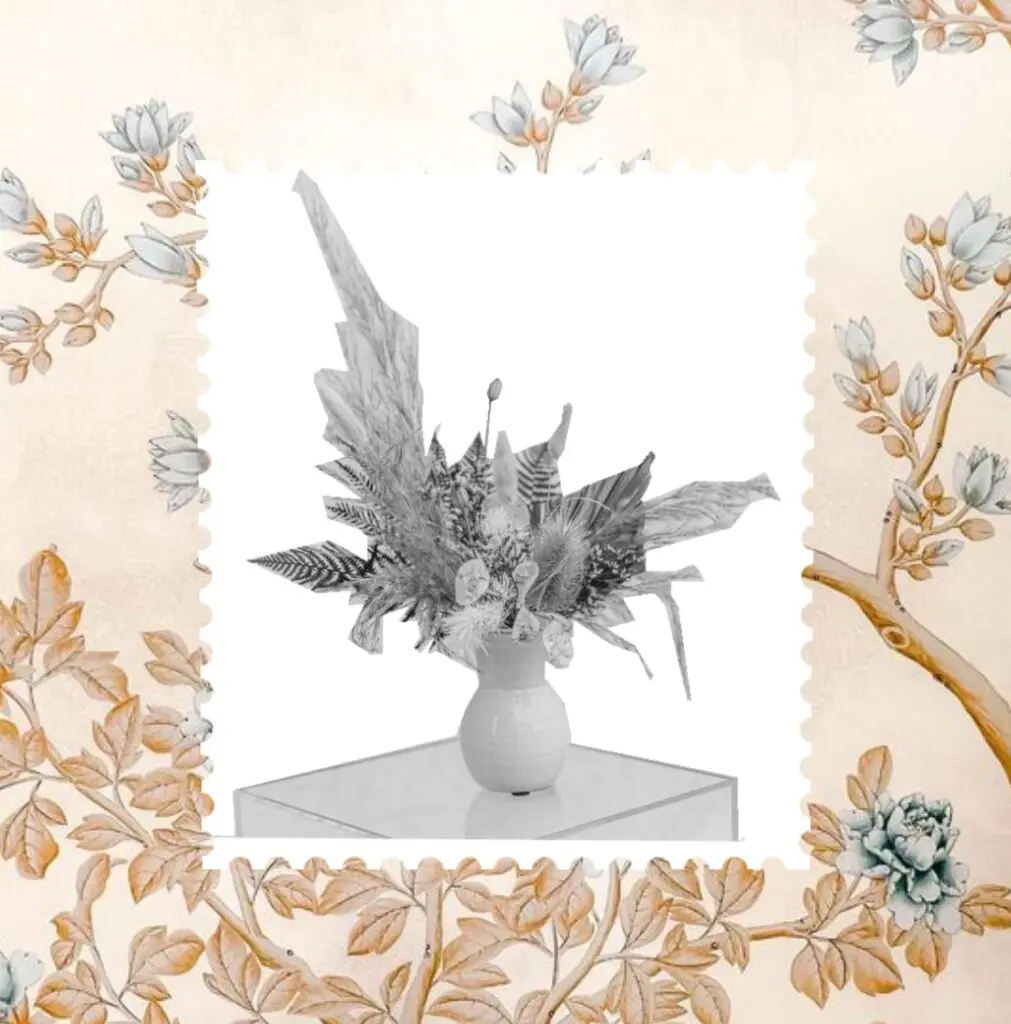 Our Favorite Floral Shops and Sources in Dallas