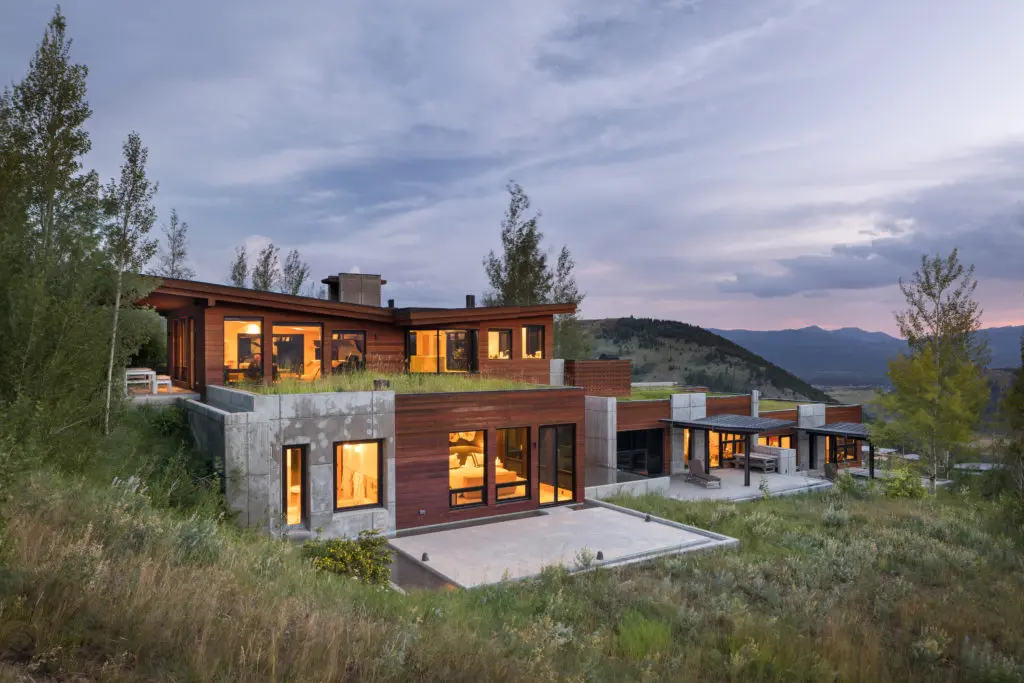 Pacaso aims to make it possible to own a luxury second home without the hassle or price tag of traditional home ownership. 