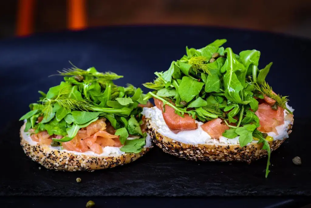 7 New Dallas Restaurants We’re Most Excited About This Summer