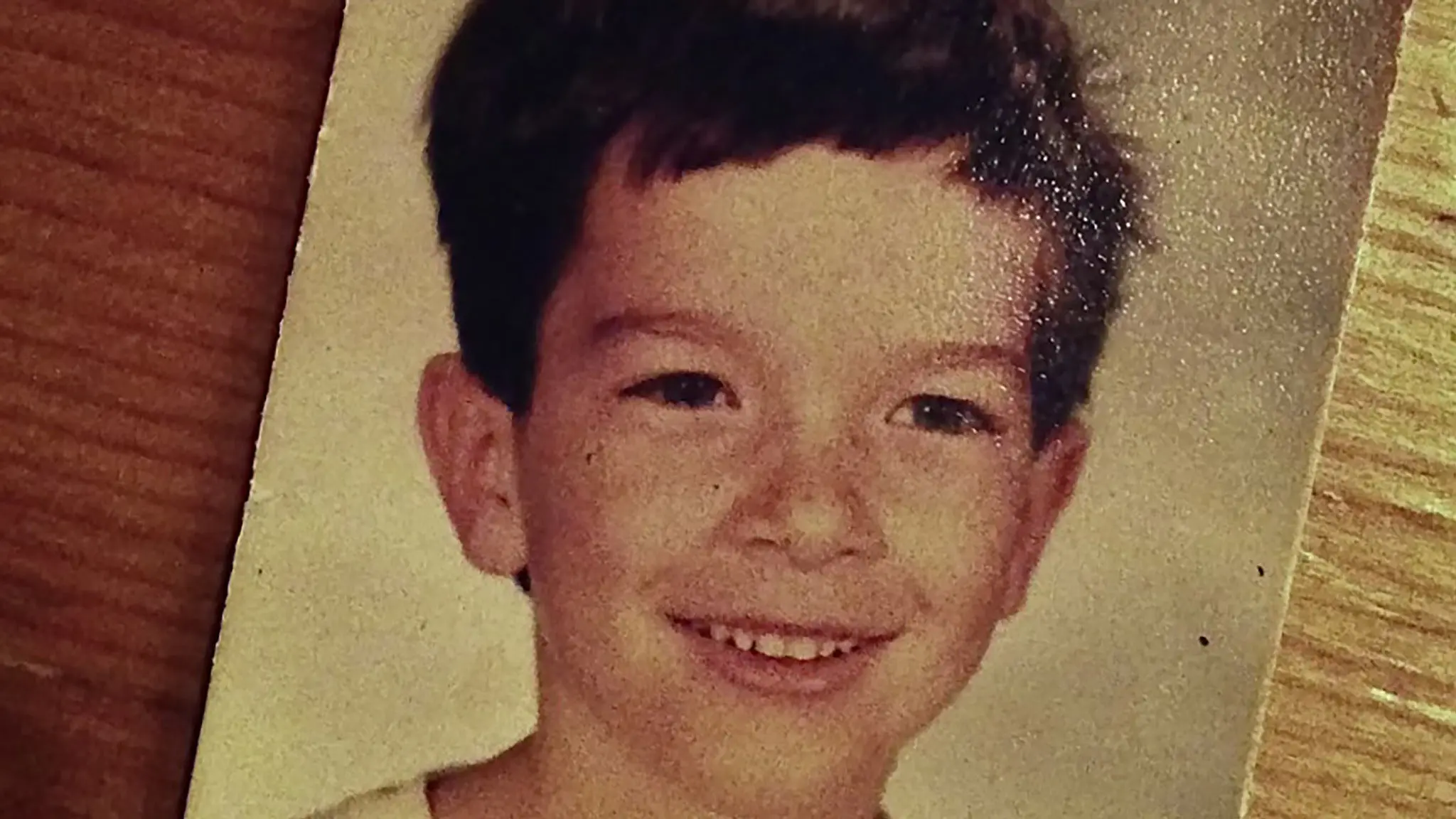 John Mulaney