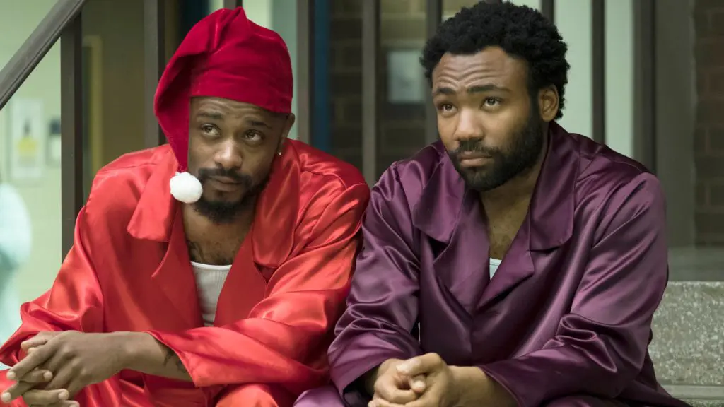 The Best TV Shows That Premiered at South by Southwest 2022