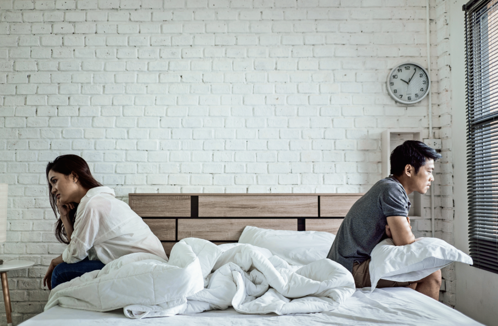Five Key Questions to Ask Your Lawyer For an Emotionally Intelligent Divorce