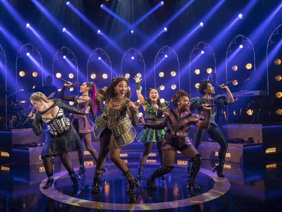 Dallas Summer Musicals Gets a Big Broadway Rebrand — A Look at the Buzziest Shows Coming to the City