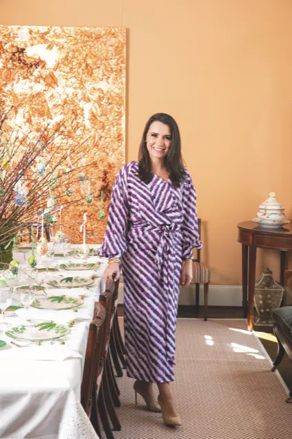 Kimberly Schlegel Whitman