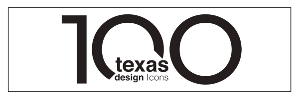Design Icons