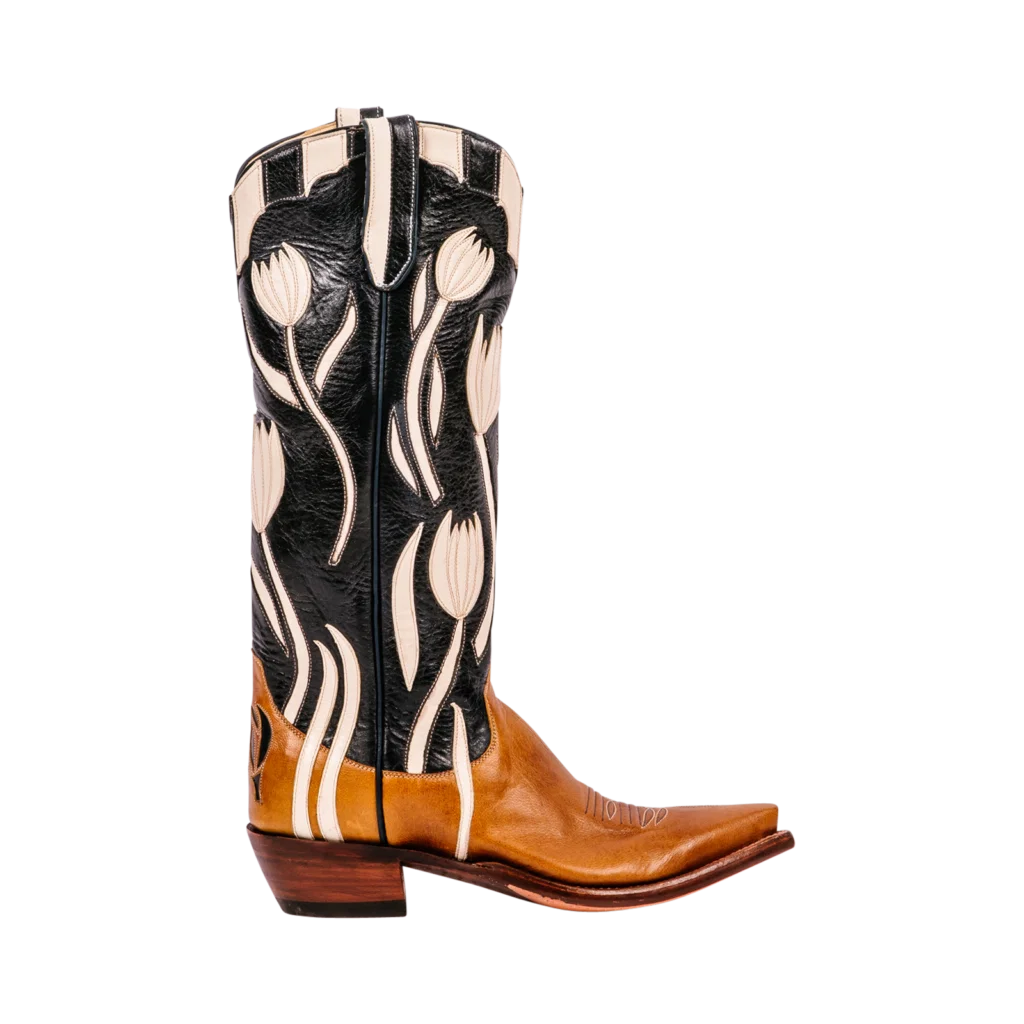 Dolly – Garden & Gun Soul of the South x Miron Crosby ($2,750)