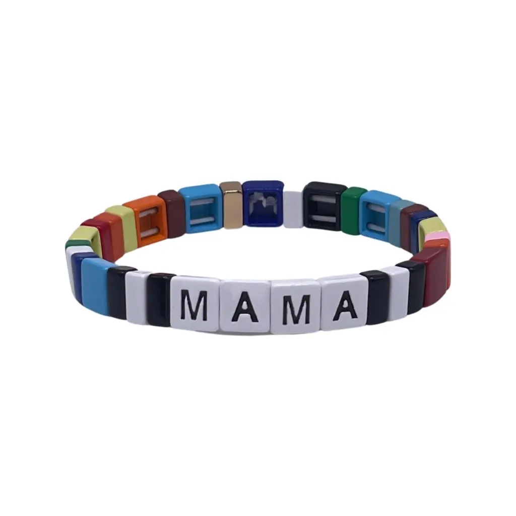 Highland Park Village’s Ultimate Mother’s Day Gift Guide for Every Kind of Mom