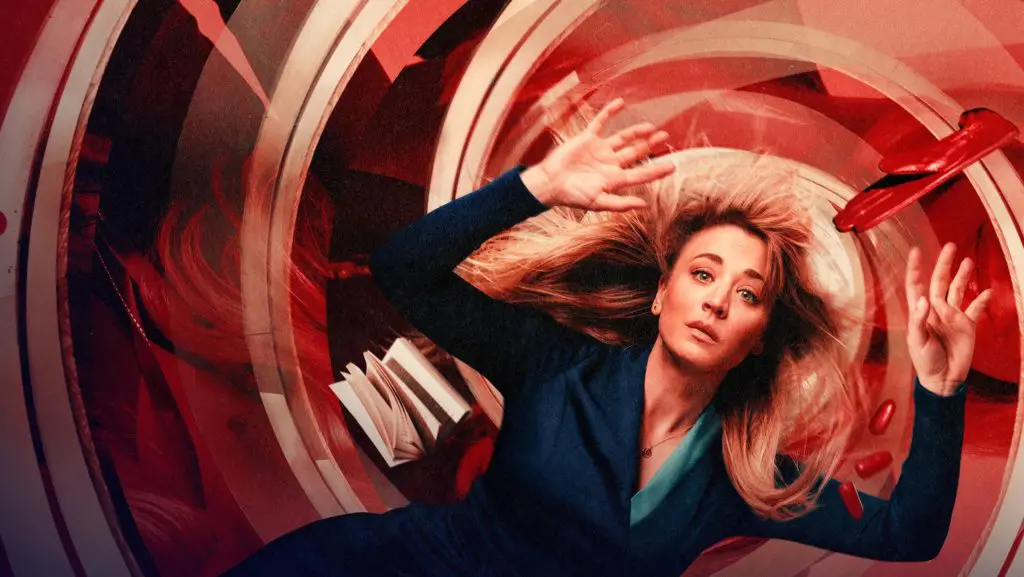 The Best New TV Shows To Stream Right Now — Dark, Charming, and Emotional Comedies