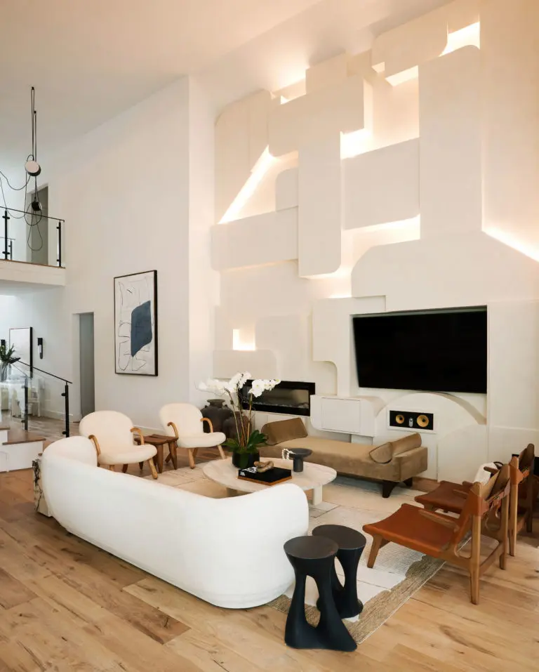 The 2022 Houston <em>PaperCity</em> Design Awards Winners Are…
