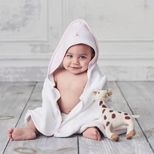 Baby Gifts That Will Make Any Parent Swoon — Yes, Bering’s is Great For the Littlest Ones