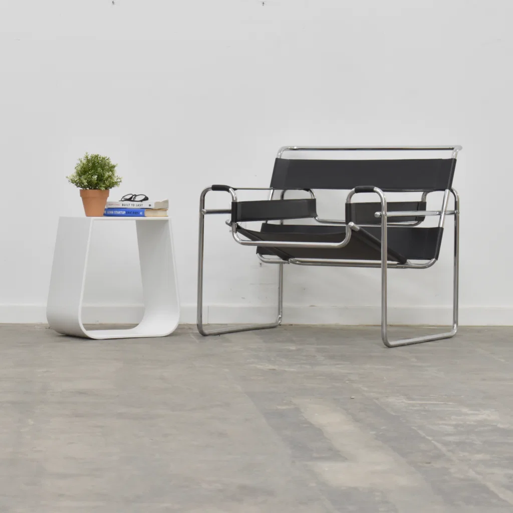 Best in Furniture Design, thing of two, for No 10. (Photos Angel Malave, Alejandro Nunez)