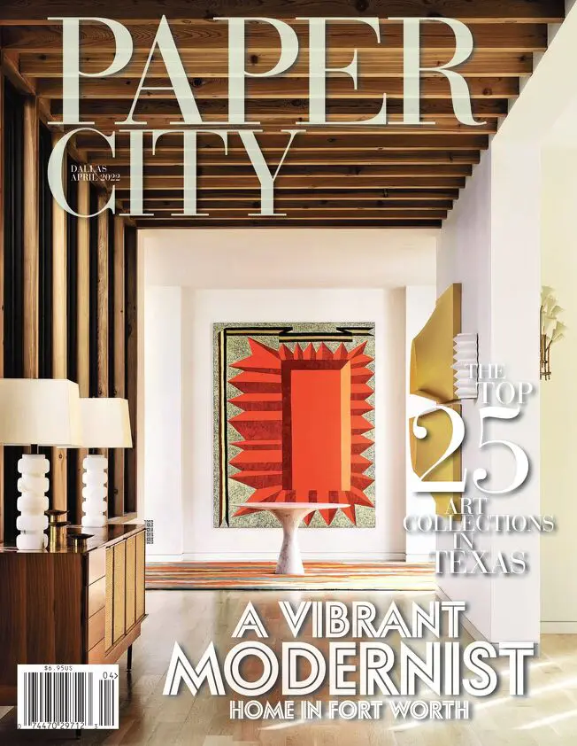 papercity-april-2022-dallas