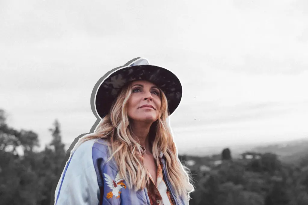 How Dallas Women Do It — Serial Entrepreneur and Self-Made Millionaire Suzy Batiz