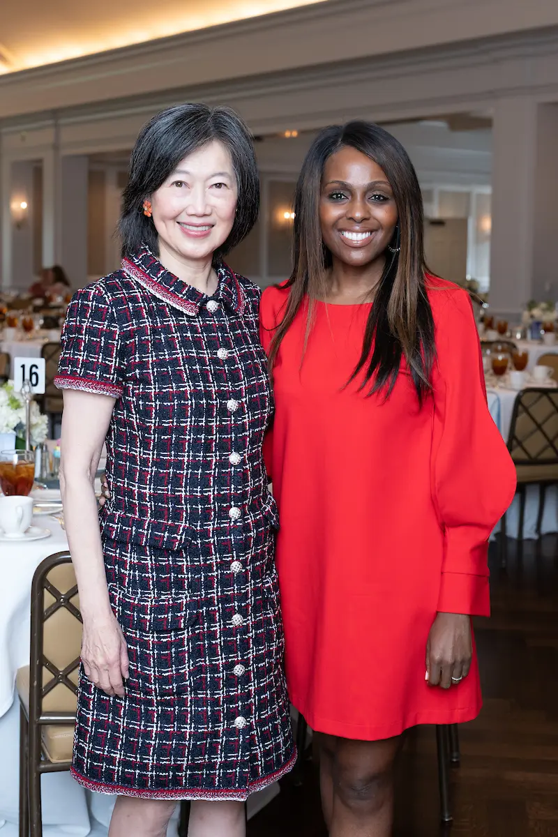 7_EmergeLuncheon_DOrtizPhoto_041922