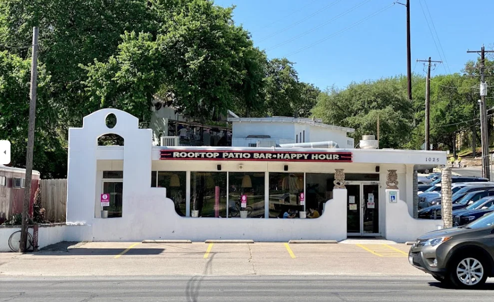 Texas' best Mexican restaurants are a diverse bunch of offerings.