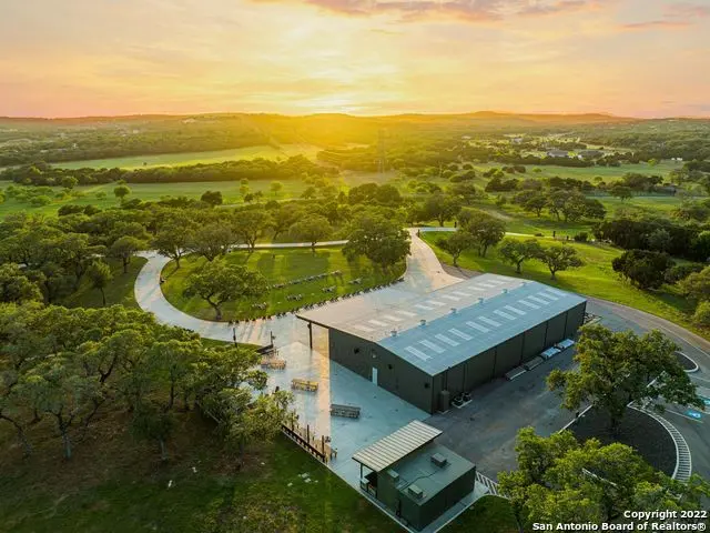 most expensive home listings in Texas